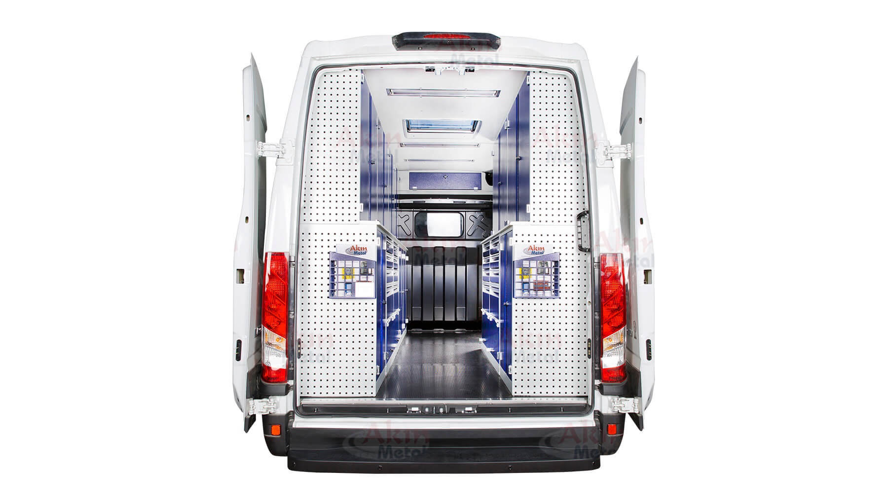 Iveco Daily ID-61152