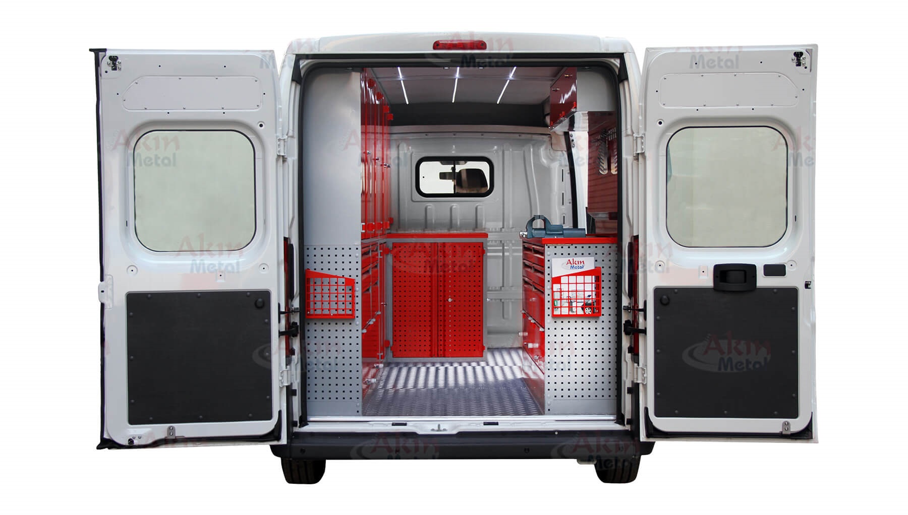 Fiat Ducato FD-61328