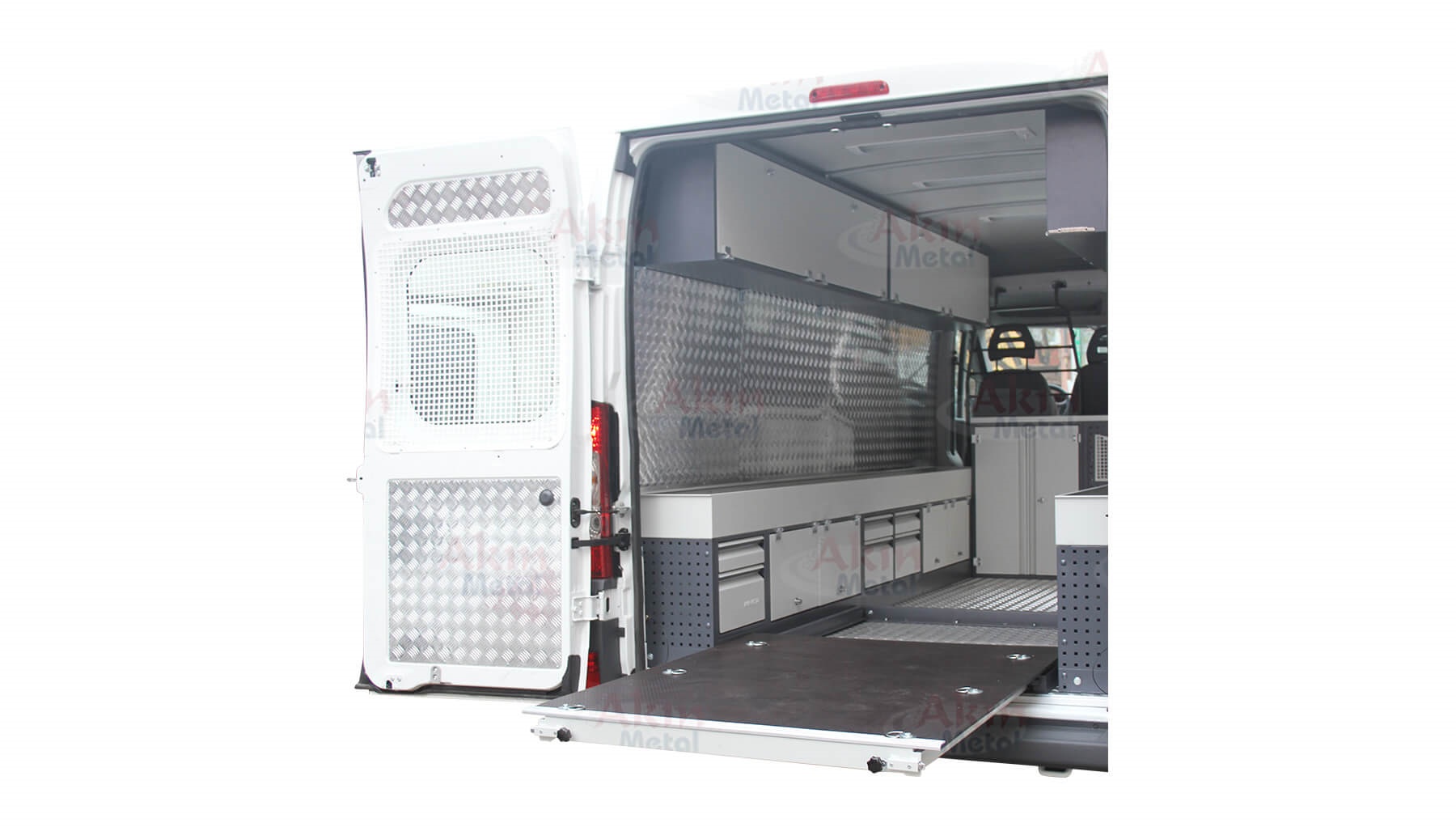 Fiat Ducato FD-61342