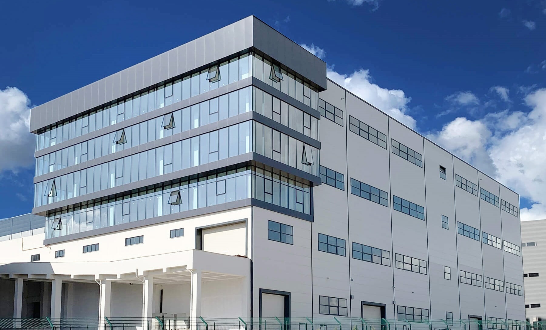 İletşim Bilgisi-min