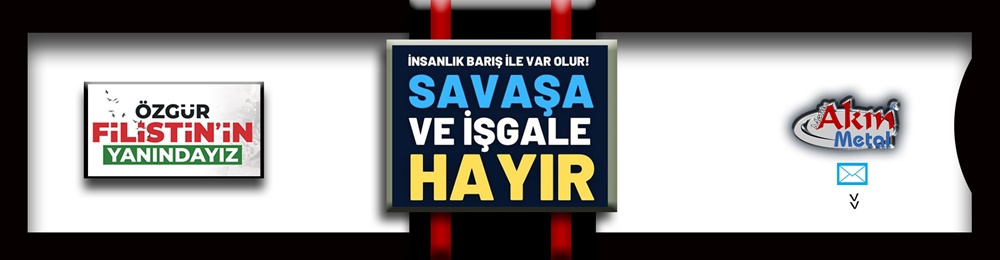 İsrail